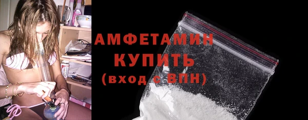 гидра Верея