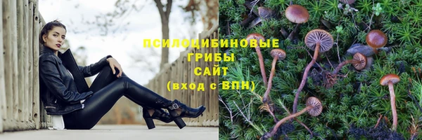 дистиллят марихуана Верхний Тагил
