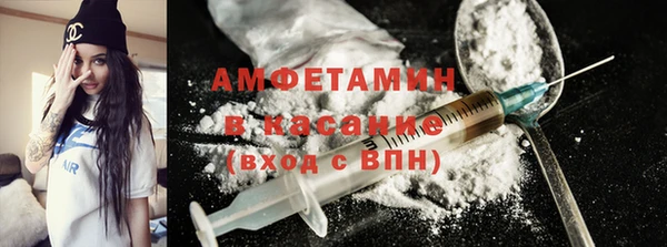 гидра Верея